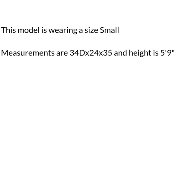 High Waist Leggings Workout Gym Yoga Fitness Capri - Picture 6 of 6